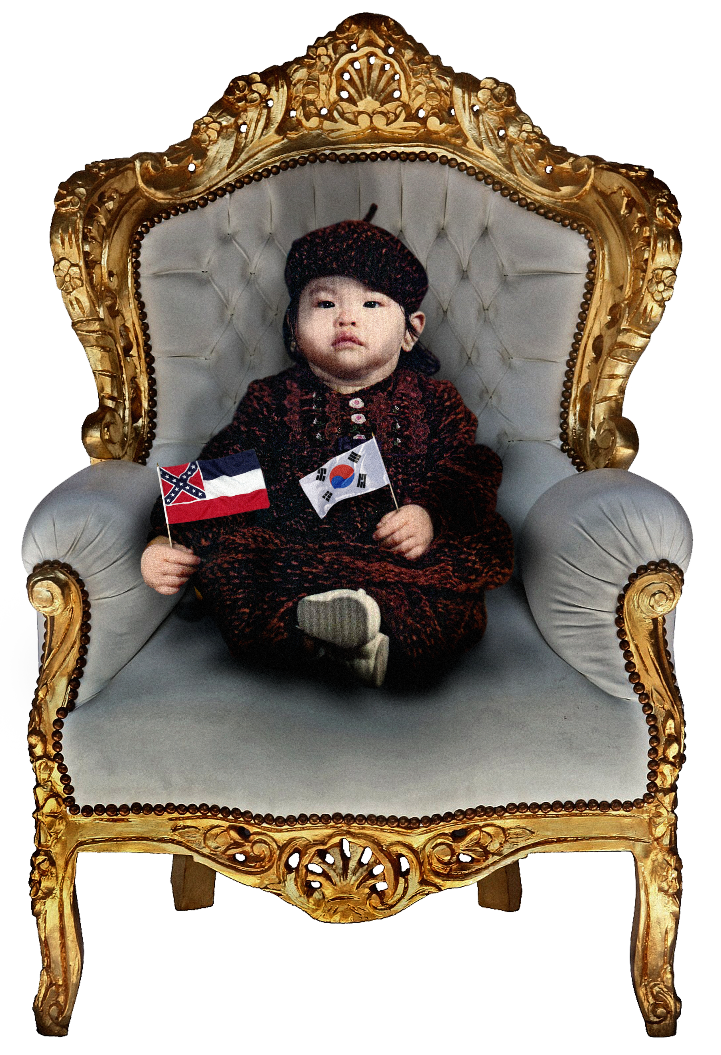 ProperBabyImg_07-30Baby-Cindy-Throne_Red_Photos_Flag.png