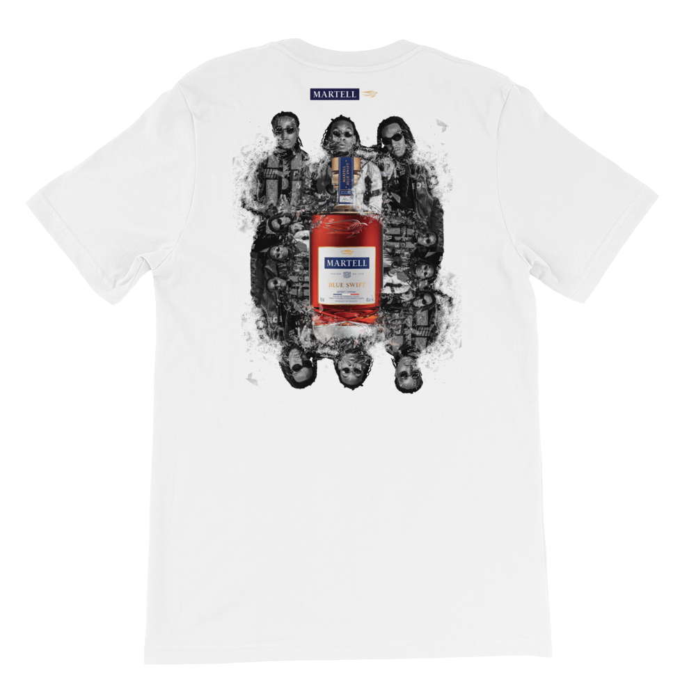 Logos_C_18_Shirt-B_mockup_Back_Flat_White.png