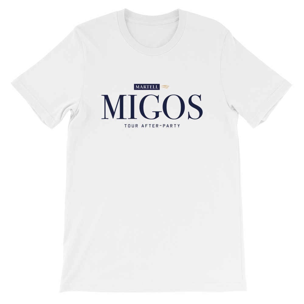 Logos_C_18_Shirt-B_mockup_Front_Flat_White.png