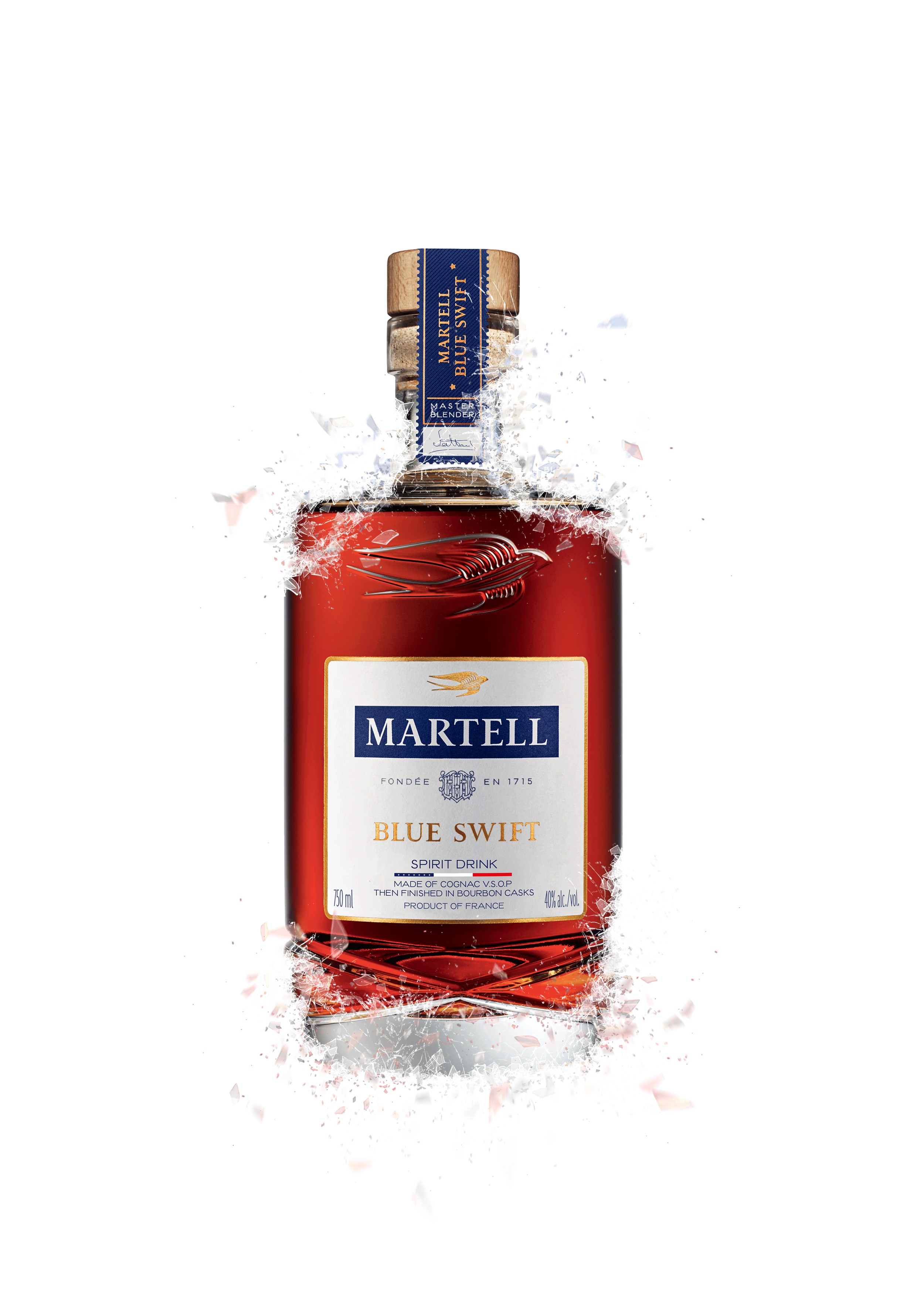 Martell Bottle.png