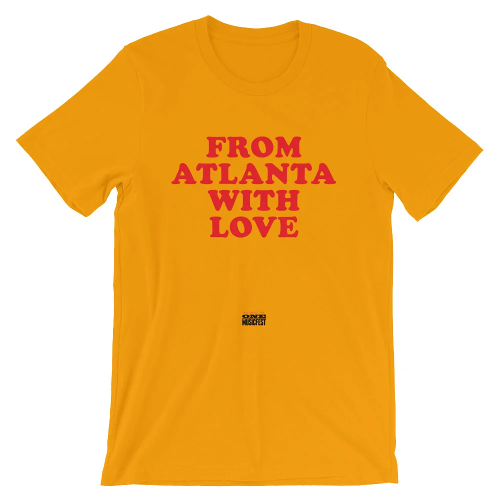 ShirtFronts_Des-1_ShirtBacks_1_mockup_Front_Wrinkled_Gold.jpg