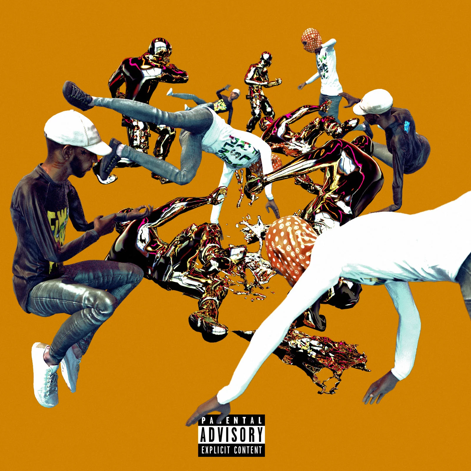 MortalKombat cover.jpg