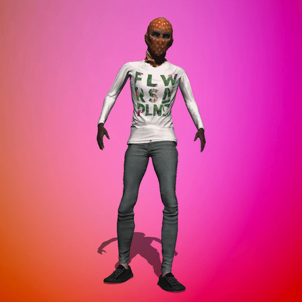ezgif-2-51eb6327b988.gif