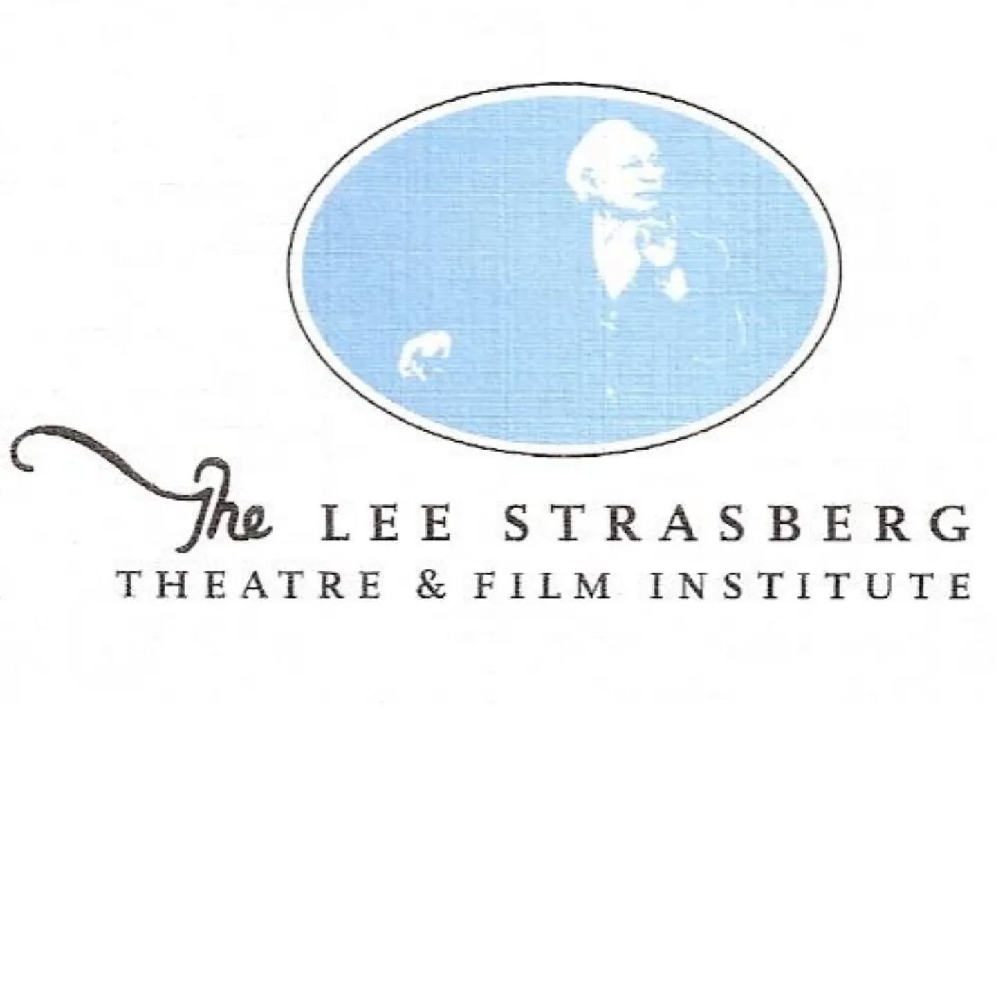 Accepted ✔️. Step 2: do it. Here we go 💫🔥
#americanactor #actor #methodacting #professionaleducation #ongoingeducation #keepgrowing #strasberg #nyc