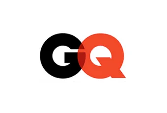Darkness Visible (and Audible) GQ | JUNE 26, 2009