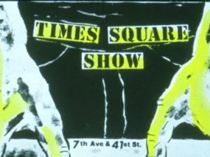 LA Gets More Street Art from Fairey ART IN AMERICA | APRIL 1, 2011