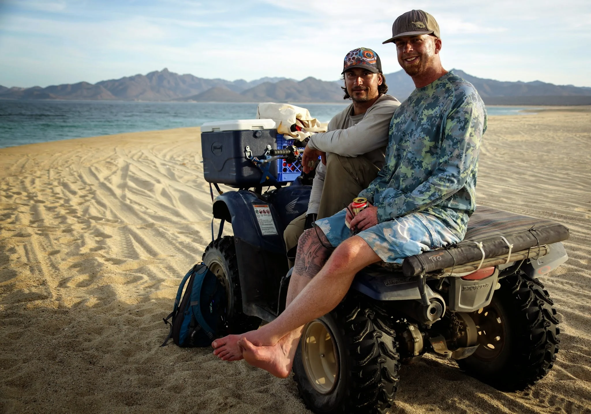 Alex and Mark Moto.jpg