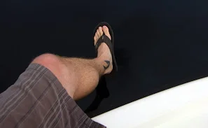 Adam Smooth Foot.jpg