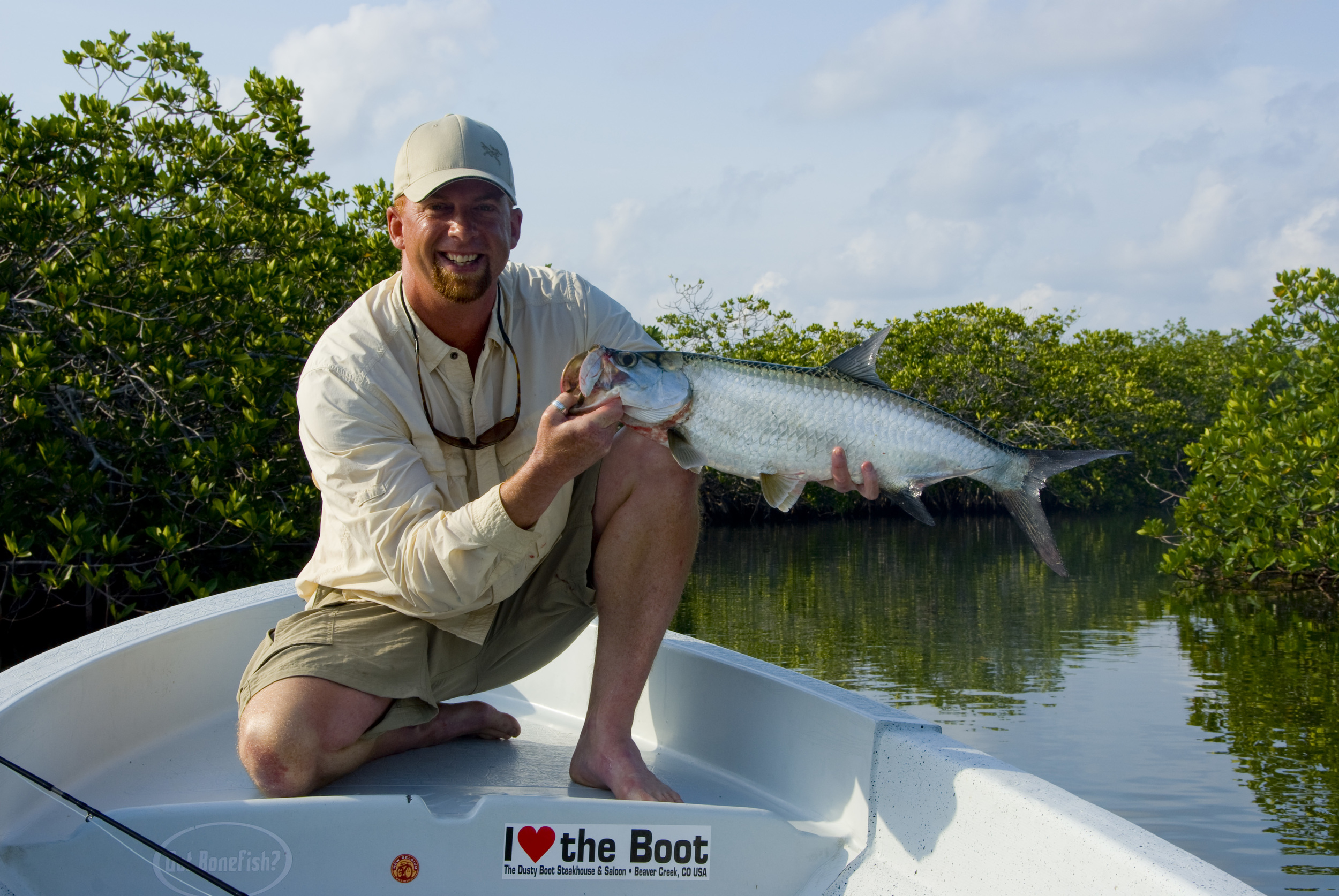 Tarpon Pic.jpg