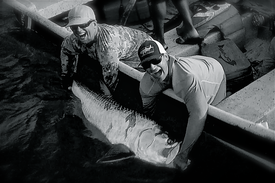 Grand Slam Tarpon 3 - Version 2.png