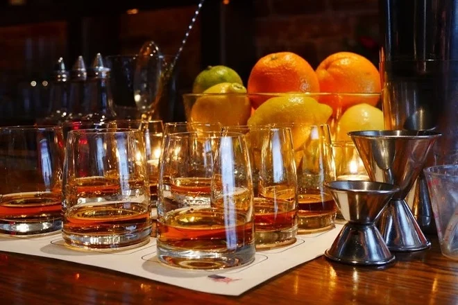 american_whiskey-1.jpg