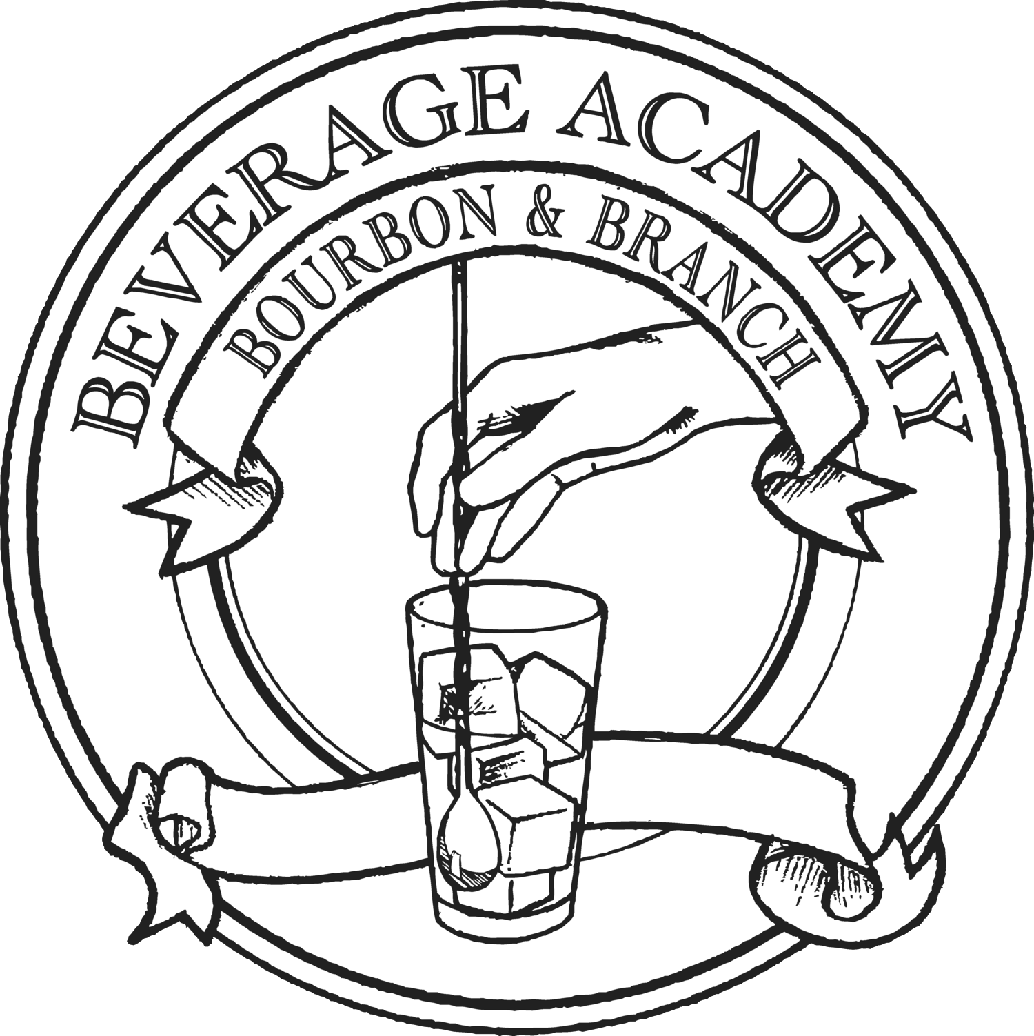 The Beverage Academy