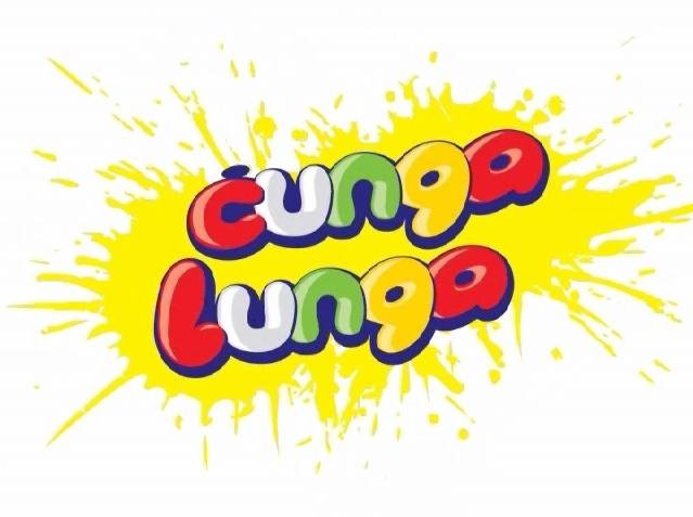 Cunga Lunga logo.jpg