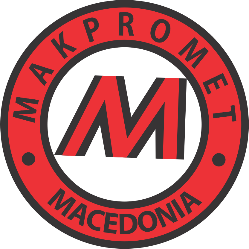 Makpromet