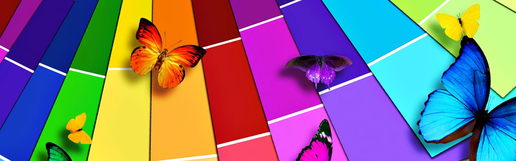 banner-printing-va.jpg