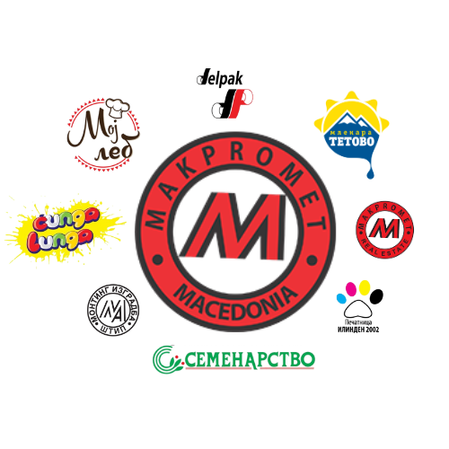 Dark markets macedonia