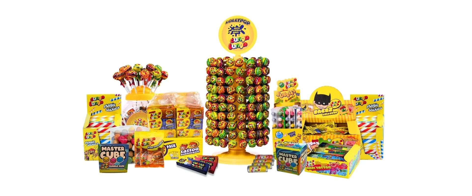 Untitled design (7).jpg