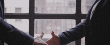 Untitled design (1).gif