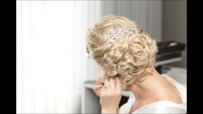800x800_5-diamond-salon-Manchester-NH-73358.jpeg