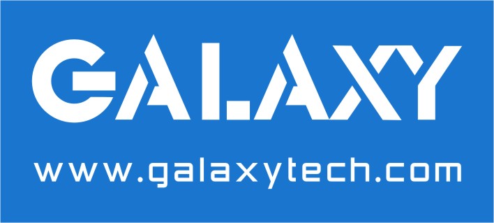 galaxy logo-2012-white.jpg