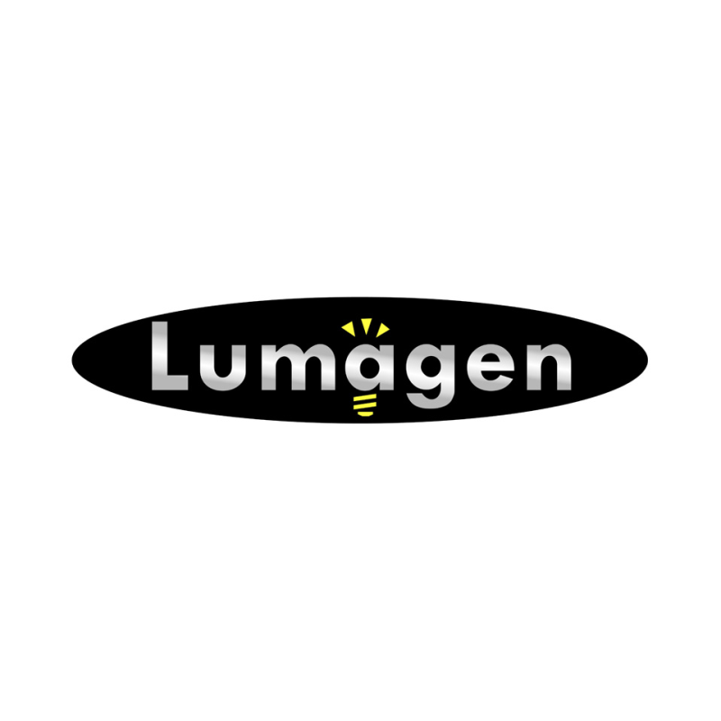 Lumagen logo 4kx1k_web.jpg