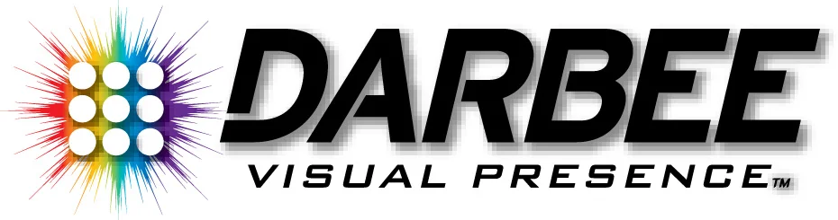 DARBEE_logo_horiz.jpg