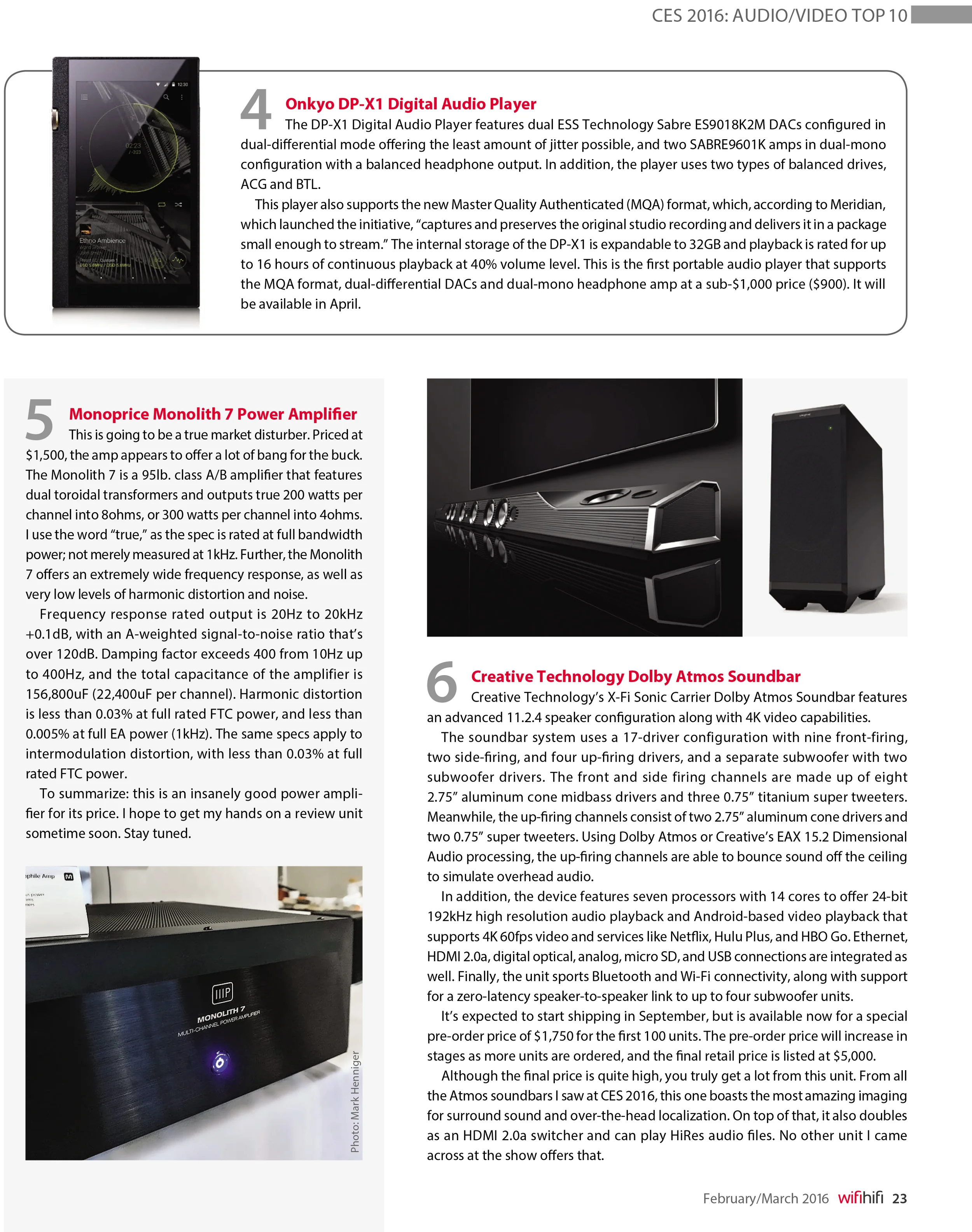 WiFi HiFi_Feb-Mar 2016_AV Top 10-2.jpg
