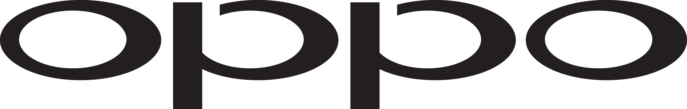 OPPO Logo Black.png