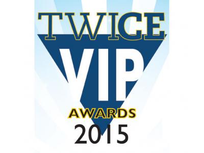 TWICE-VIP-2015_4_3_0 (1).jpg