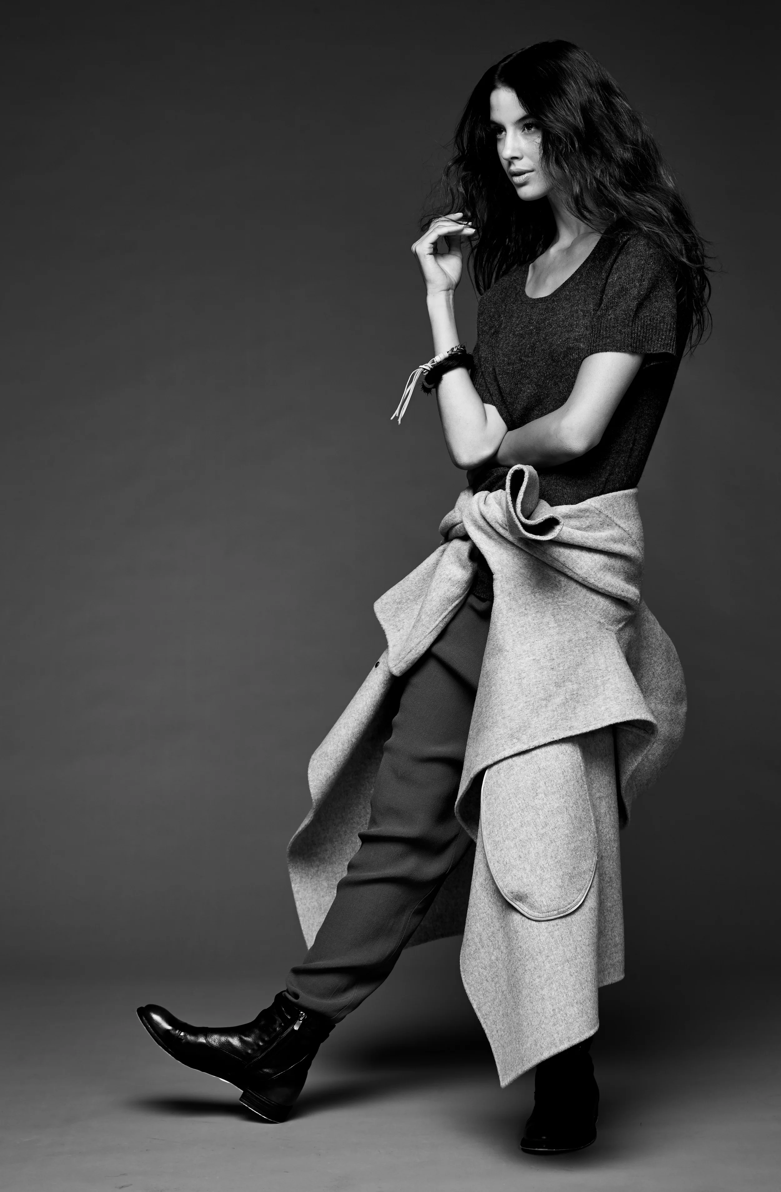 Casey_Richards_1780bw.jpg