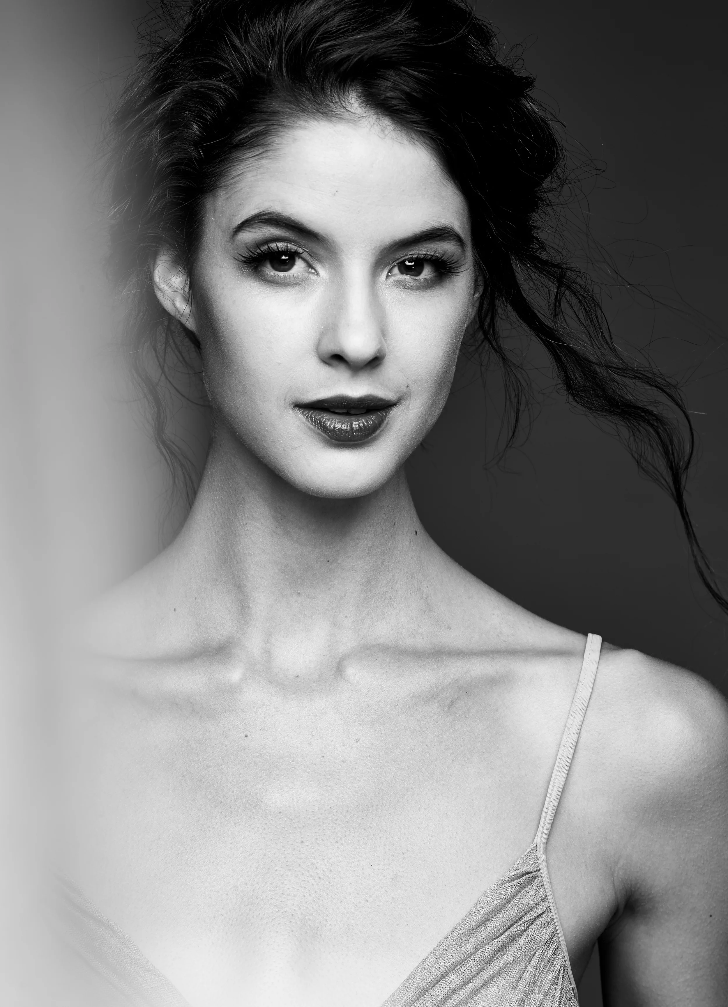 Casey_Richards_1796bw.jpg