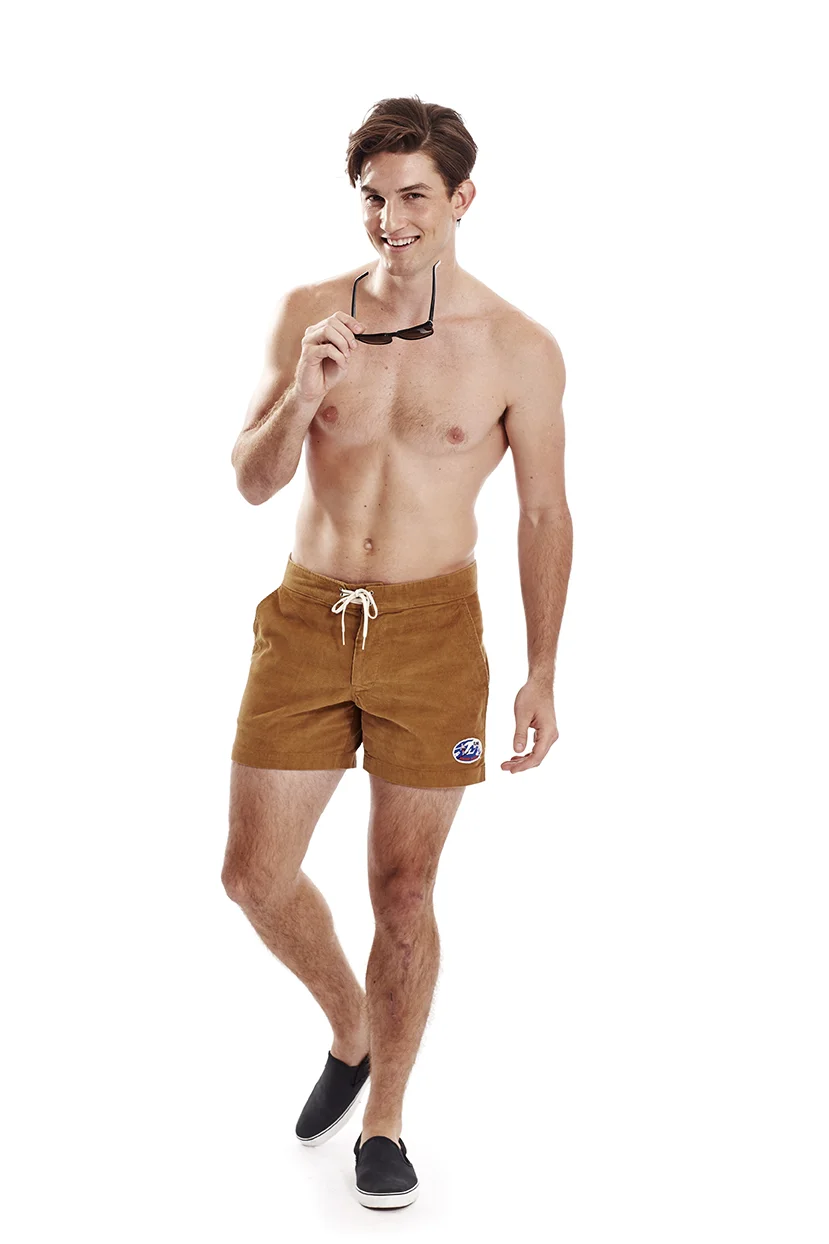 look6_7964.jpg