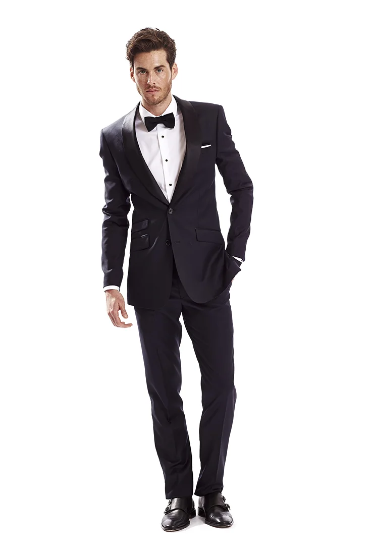 look3_7619.jpg