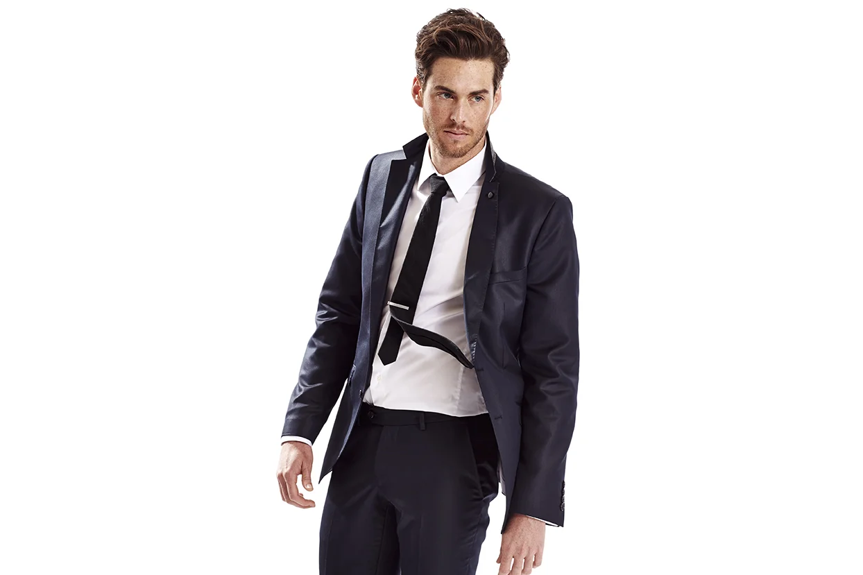 look1_7310.jpg