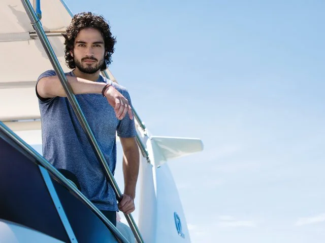 alfonsoherrera.jpg