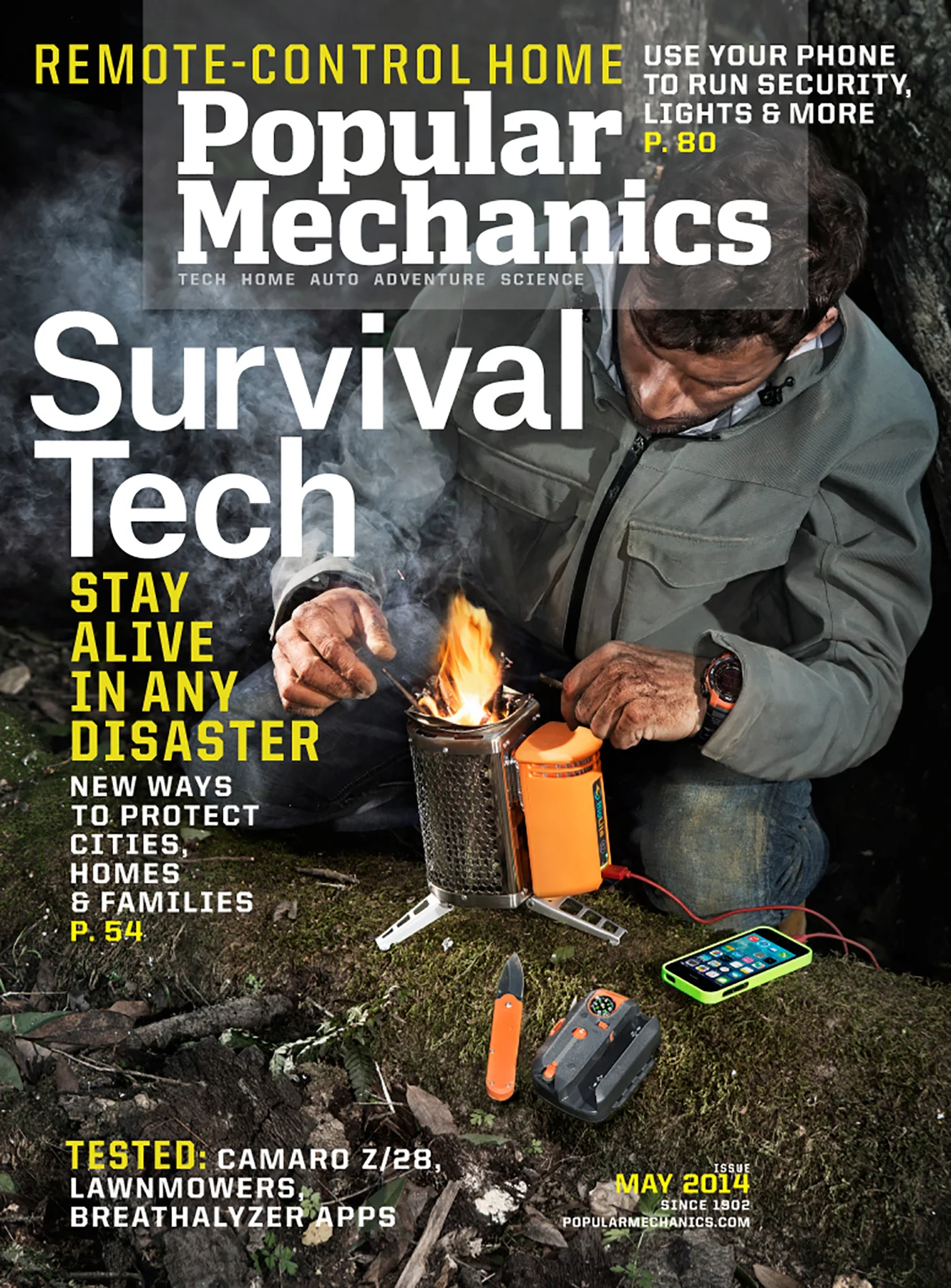 PMX050114_cover_NS_2048-1.jpg