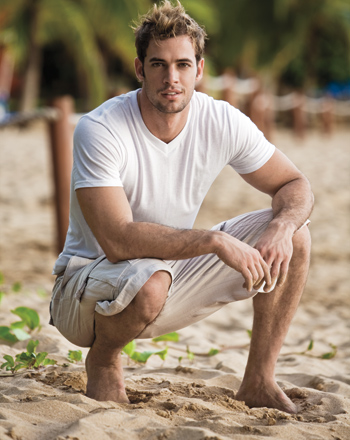 williamlevy20120615155414-1.jpg