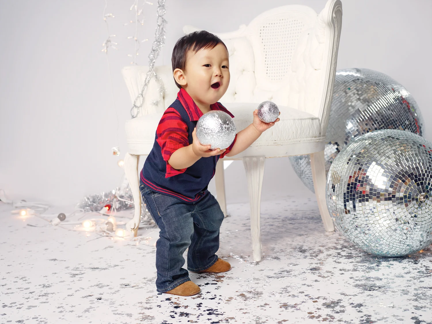 Ho14_H2_S2_baby1_0981.jpg