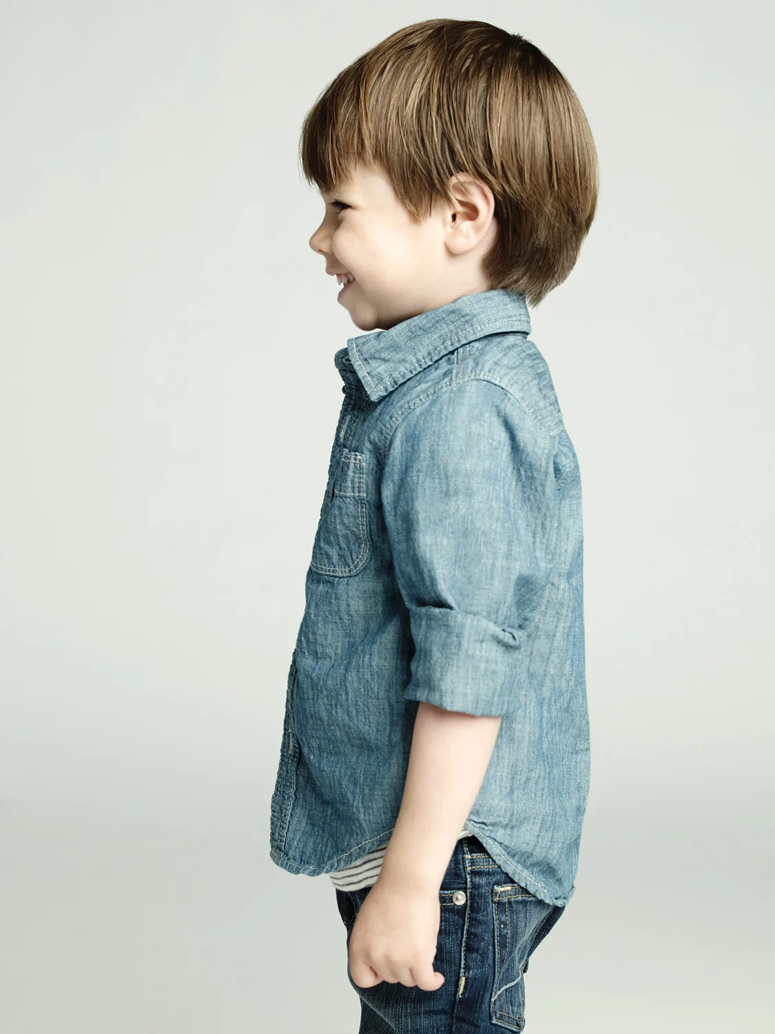 Amer_Kid_308796_fn.jpg