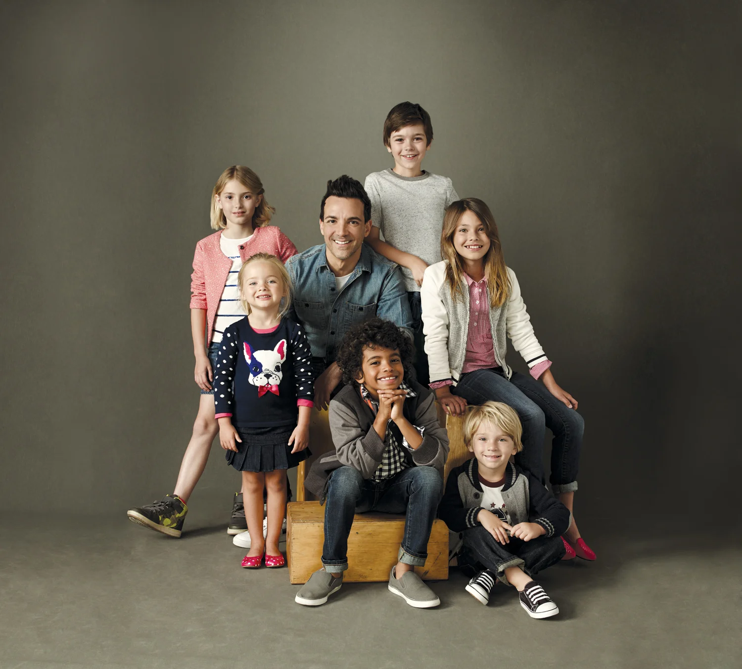 Fa14_F1_KidgroupGeorge_311019.jpg