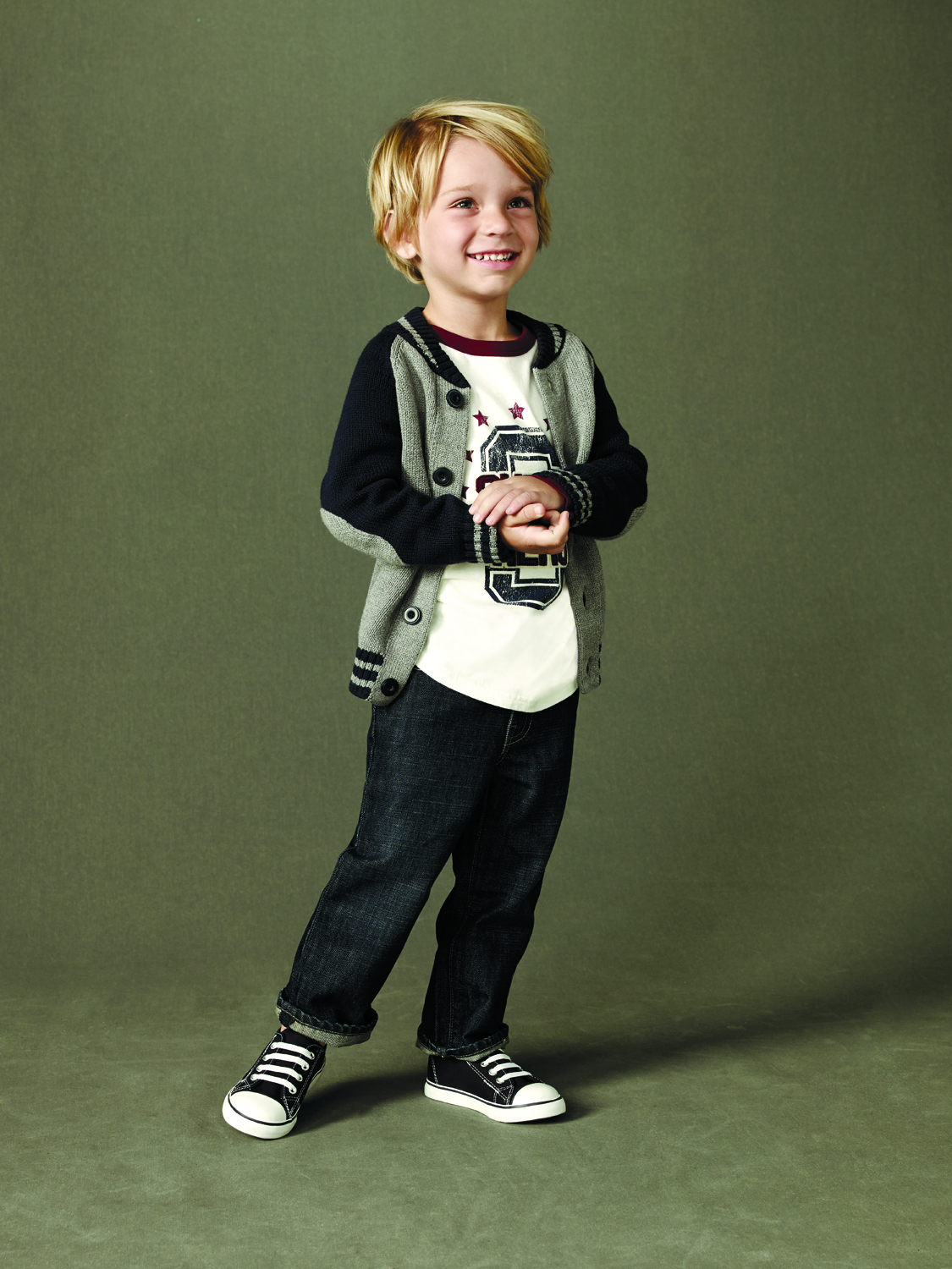 Fa14_F1_Tboy_311132_fn.jpg
