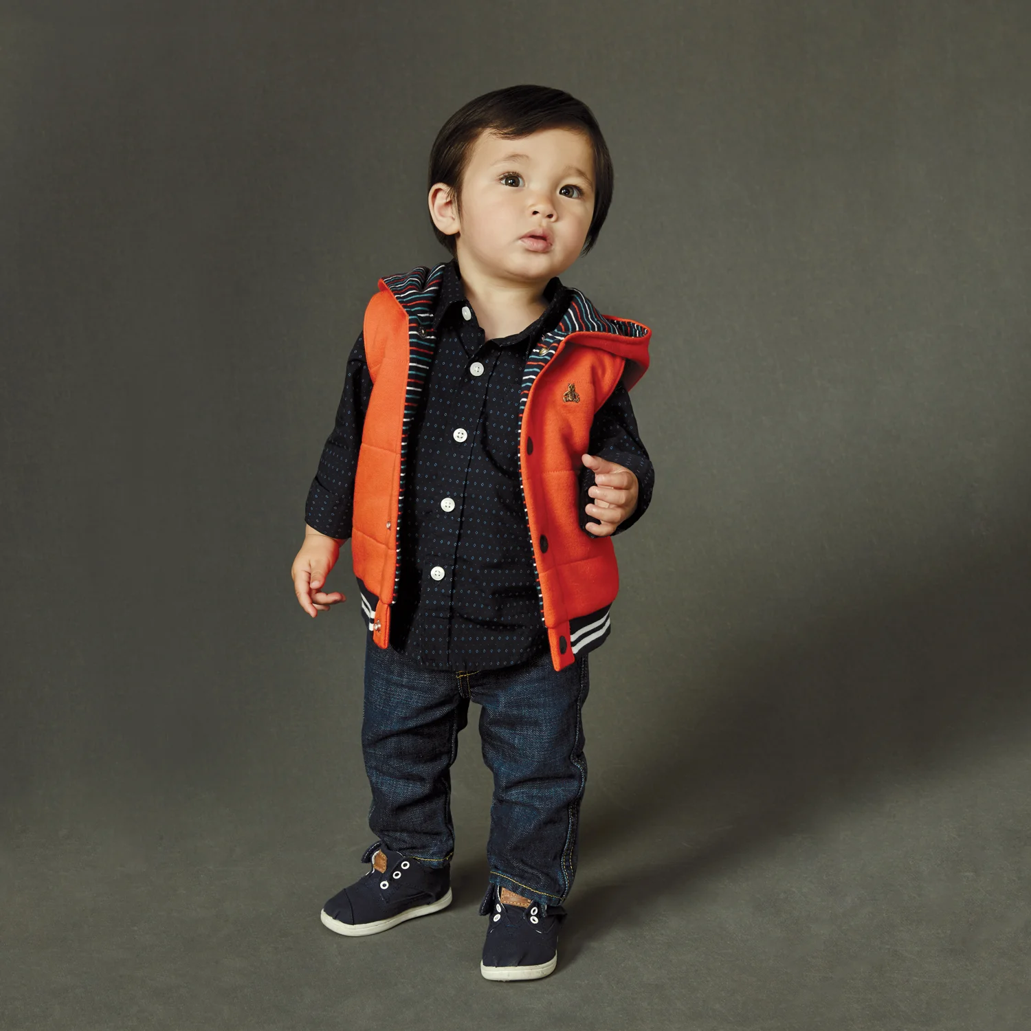 Fa14_F2_BabyBoy_1375.jpg