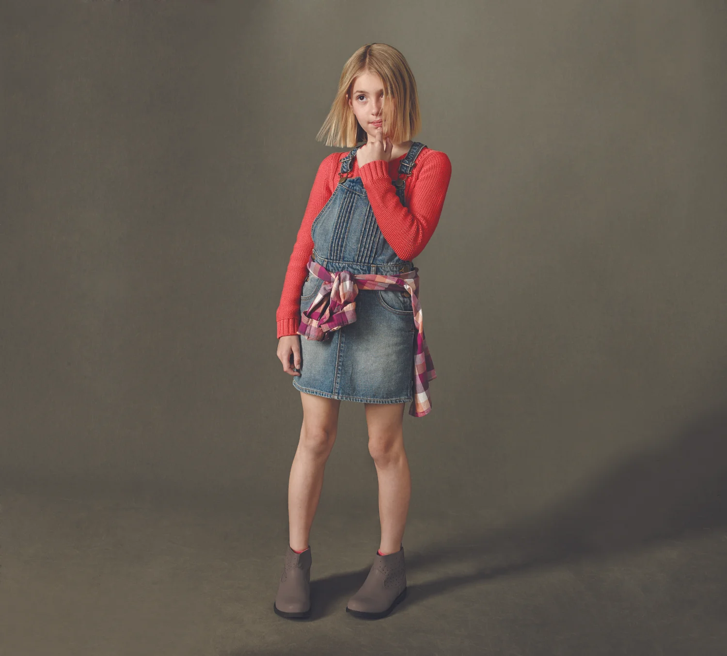 Fa14_F2_girl_overall_311879_fn.jpg