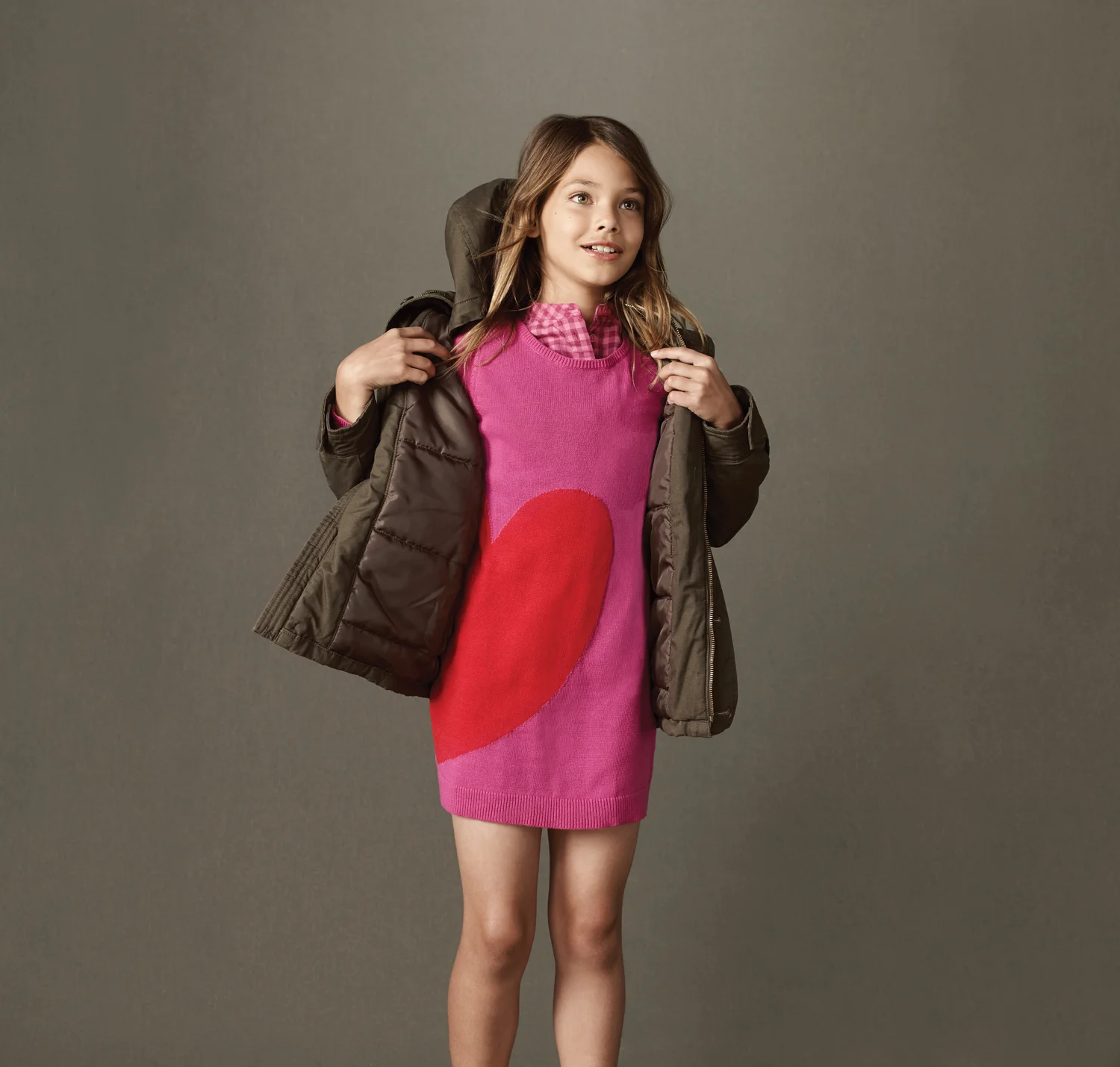 Fa14_PreH_Girl_311659_fn.jpg