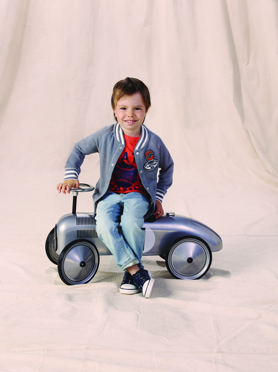 SP15_S1_tboy_24667.jpg