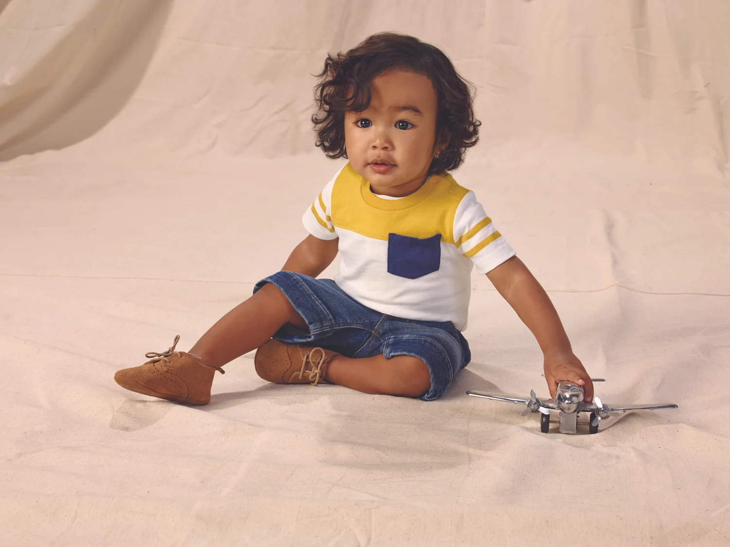SP15_S2_bboy_23617.jpg