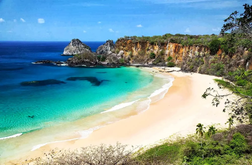 Playa Madera, Nicaragua