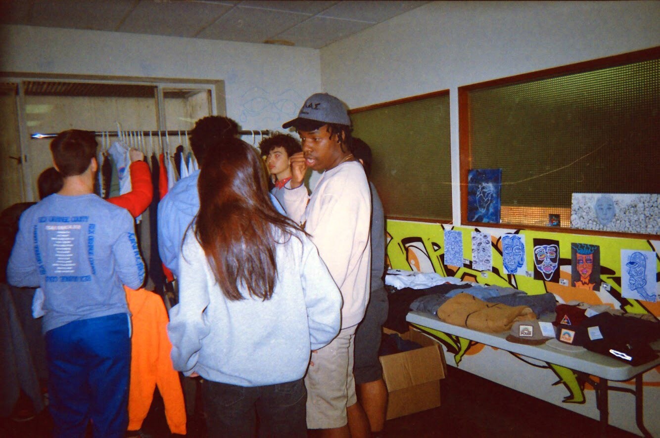 IMG_3458.jpeg