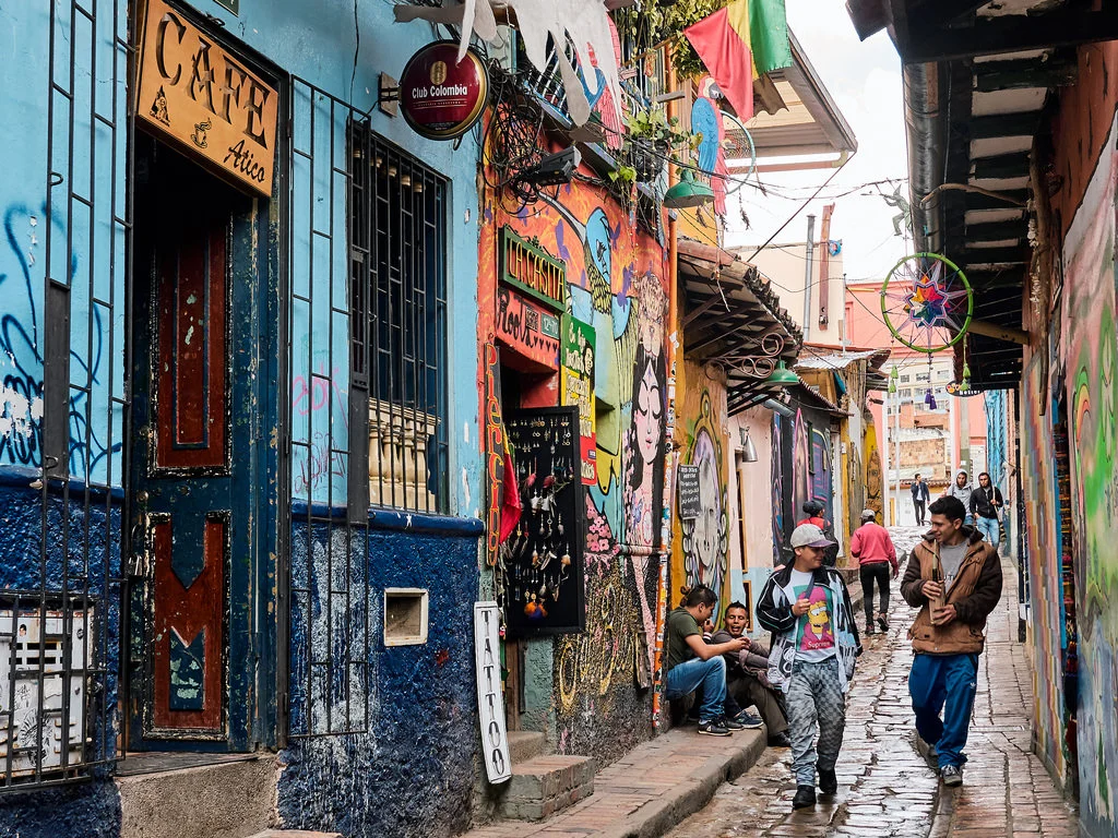 Bogota.jpg