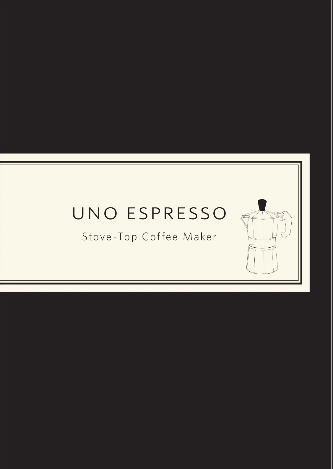 Holiday Packaging Redesign